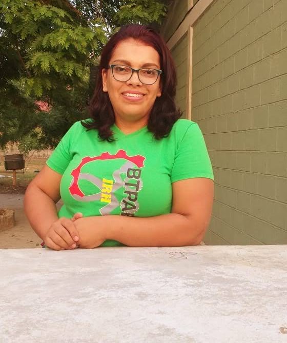 Lidia Marina Urbina Salinas135.jpg